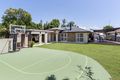 Property photo of 18 Panitz Street Bundall QLD 4217
