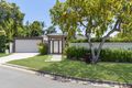 Property photo of 18 Panitz Street Bundall QLD 4217