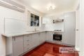 Property photo of 136A Hyatts Road Plumpton NSW 2761