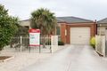 Property photo of 1/3 Pitanga Gardens Werribee VIC 3030