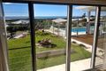 Property photo of 54 Mal Campbell Drive Craignish QLD 4655