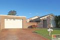 Property photo of 12 Corndew Crescent Werrington Downs NSW 2747