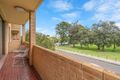 Property photo of 6/262-264 Birrell Street Bondi NSW 2026