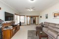 Property photo of 37 Vincent Street Ararat VIC 3377
