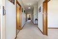 Property photo of 37 Vincent Street Ararat VIC 3377