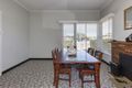 Property photo of 37 Vincent Street Ararat VIC 3377