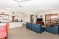 Property photo of 14 Conkerberry Road Cable Beach WA 6726