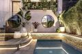 Property photo of 89 John Street Woollahra NSW 2025