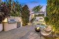 Property photo of 89 John Street Woollahra NSW 2025