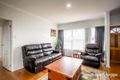 Property photo of 10 Budge Street Morwell VIC 3840