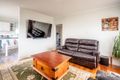 Property photo of 10 Budge Street Morwell VIC 3840