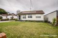 Property photo of 10 Budge Street Morwell VIC 3840