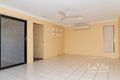 Property photo of 20 Turquoise Crescent Springfield QLD 4300