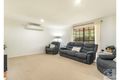 Property photo of 22 Oliver Avenue Goonellabah NSW 2480