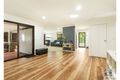 Property photo of 22 Oliver Avenue Goonellabah NSW 2480
