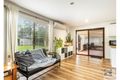 Property photo of 22 Oliver Avenue Goonellabah NSW 2480