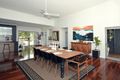 Property photo of 54 Mal Campbell Drive Craignish QLD 4655