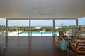 Property photo of 54 Mal Campbell Drive Craignish QLD 4655