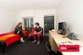 Property photo of 740-750 Swanston Street Carlton VIC 3053