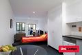 Property photo of 740-750 Swanston Street Carlton VIC 3053