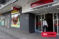 Property photo of 740-750 Swanston Street Carlton VIC 3053