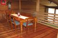 Property photo of 44 Neate Avenue Belair SA 5052