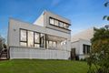 Property photo of 19/2 Brushbox Court Chapel Hill QLD 4069