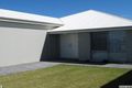 Property photo of 7 Jaeger Bend Tapping WA 6065
