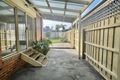 Property photo of 13/10 Parkhill Drive Berwick VIC 3806