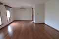 Property photo of 3/27-29 Botanic Drive Glen Waverley VIC 3150