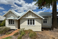 Property photo of 56 Moore Street Manjimup WA 6258