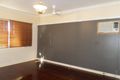 Property photo of 7 Johnsmith Street Morley WA 6062