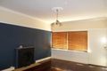 Property photo of 7 Johnsmith Street Morley WA 6062