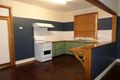 Property photo of 7 Johnsmith Street Morley WA 6062