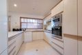 Property photo of 2 Olive Grove Sunbury VIC 3429