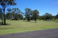 Property photo of 2 Raymont Drive Glenore Grove QLD 4342