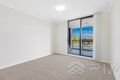 Property photo of 111/80 Tasman Parade Fairfield West NSW 2165