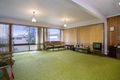 Property photo of 16 Jay Avenue Belfield NSW 2191