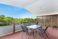 Property photo of 20 Toongahra Circuit Goonellabah NSW 2480