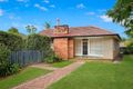 Property photo of 24 Galston Road Hornsby NSW 2077