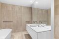 Property photo of 19/2 Brushbox Court Chapel Hill QLD 4069