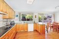 Property photo of 4 Colvin Place Frenchs Forest NSW 2086
