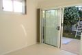 Property photo of 36 Langtry Avenue Auburn NSW 2144