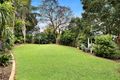 Property photo of 1 Kirby Street Rydalmere NSW 2116