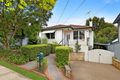 Property photo of 1 Kirby Street Rydalmere NSW 2116