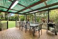 Property photo of 1 Kirby Street Rydalmere NSW 2116