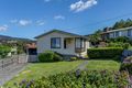 Property photo of 49 Sycamore Road Risdon Vale TAS 7016