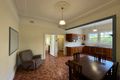 Property photo of 56 Moore Street Manjimup WA 6258