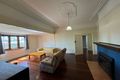 Property photo of 56 Moore Street Manjimup WA 6258