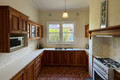 Property photo of 56 Moore Street Manjimup WA 6258